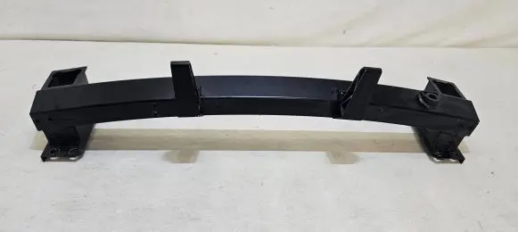 Aston Martin DBX Rear bumper support beam PY83-17758-AA
