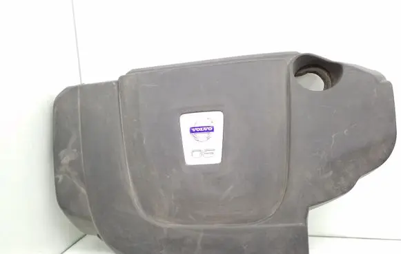 Volvo XC60 Engine cover (trim) 30771916 31272425