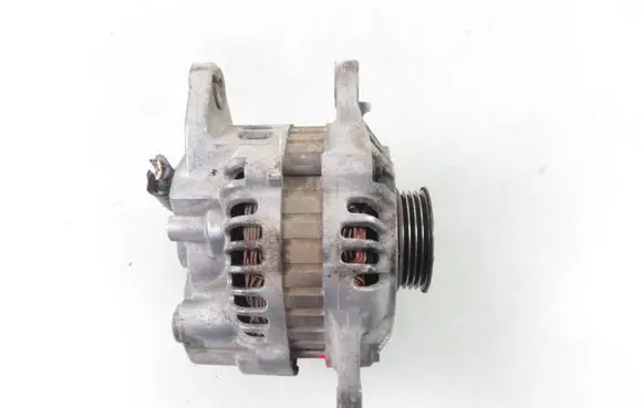 Generator/alternator