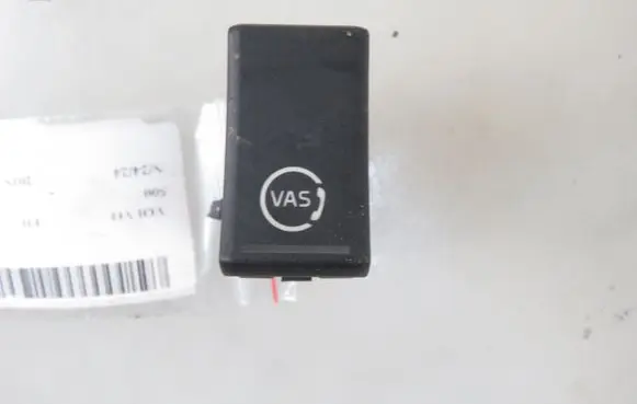 Volvo XC90 Other switches/knobs/shifts 21788951