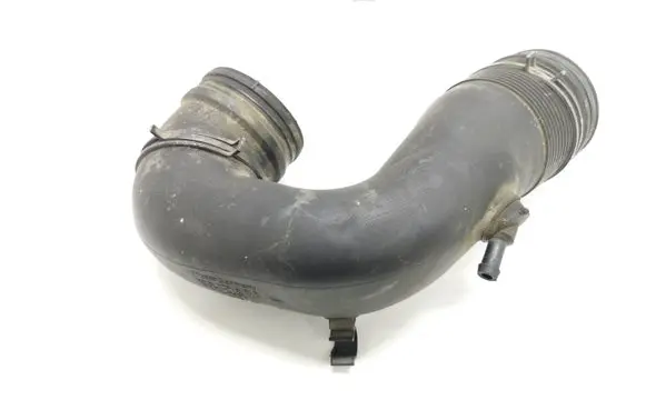 Volkswagen Phaeton Air intake duct part 3D0129615P