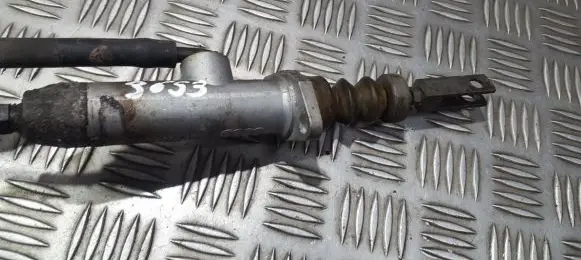 Audi 80 90 S2 B4 Clutch master cylinder 893721401D