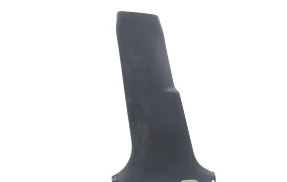 Toyota Avensis T270 (B) pillar trim (bottom) 6241405040