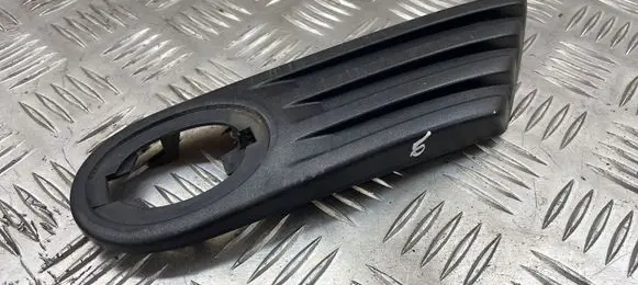 Mini One - Cooper R57 Fender grill 2751503