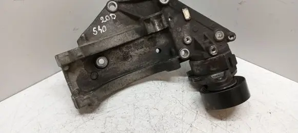 Volvo S40 Generator/alternator bracket 9650034280 530615 04950
