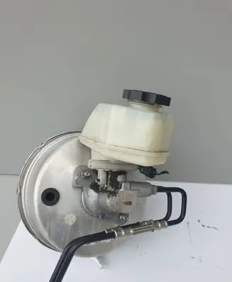 Chevrolet Camaro Brake booster 23337123 816157622 2443000000000X