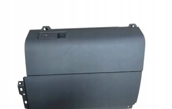 Volkswagen Touran I Glove box set 1T1857093C