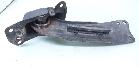 Volkswagen PASSAT B6 Rear upper control arm/wishbone 3C0505226 3C0501476A
