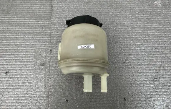 Nissan King Cab, Navara Power steering fluid tank/reservoir 49192AH300