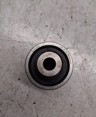 Audi Q5 SQ5 Timing belt tensioner pulley 03L109244G