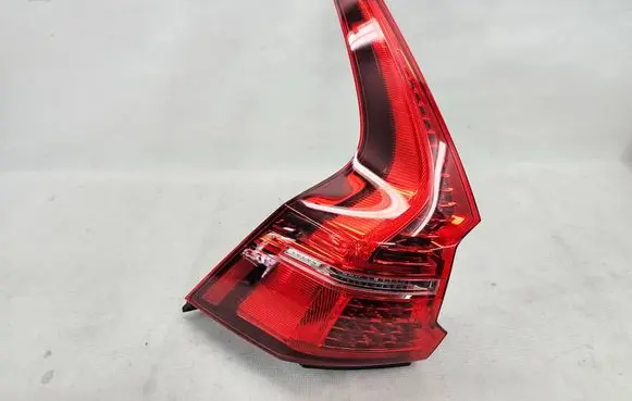 Volvo XC60 Rear/tail lights SPEED32228914 32228914