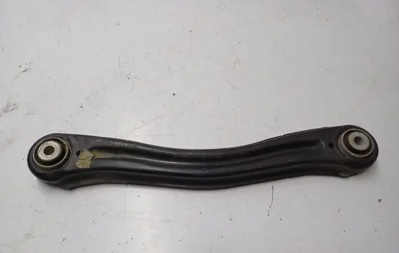 Mercedes-Benz GLE (W166 - C292) Rear upper control arm/wishbone A1663520405