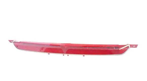Volkswagen Golf VII Third/center stoplight 5G6945087A