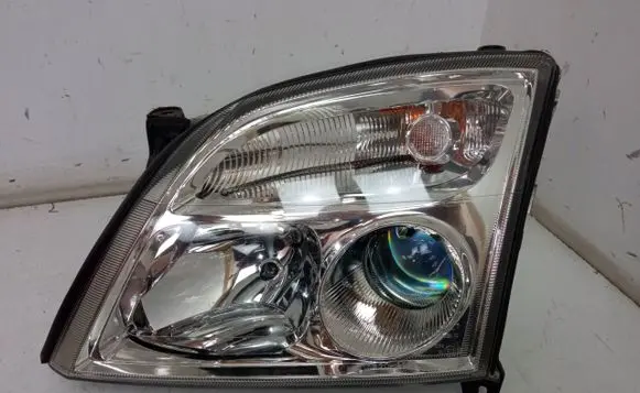 Opel Vectra C Headlight/headlamp 20-A286B