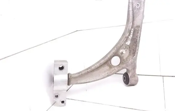 Volkswagen PASSAT B6 Rear upper control arm/wishbone