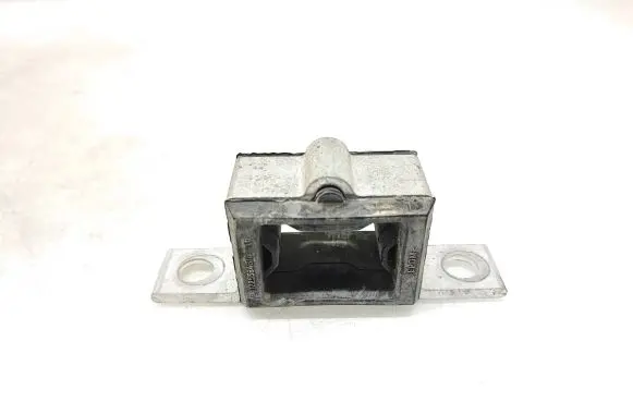 Tesla Model Y Other exterior part 0225584B74