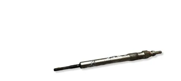 Opel Astra K Glow plug 55570037