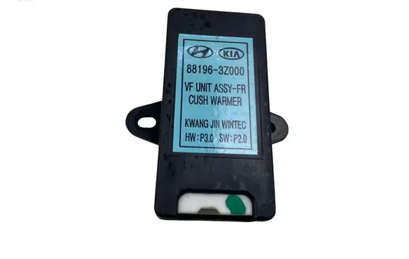 Hyundai i40 Seat heating relay 881963Z000