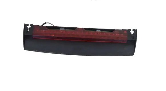 Audi A6 S6 C6 4F Third/center stoplight 4H0945097A