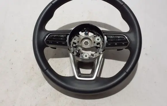 Mazda CX-60 Steering wheel KSW97A001E