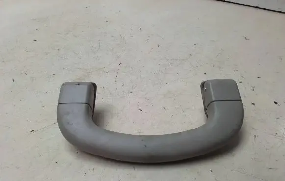 Alfa Romeo 159 Front interior roof grab handle