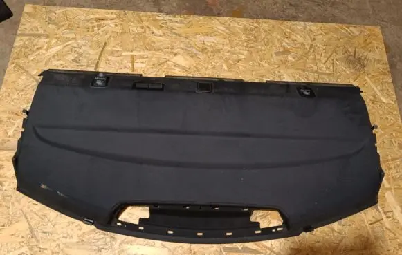 Mercedes-Benz E W213 Parcel shelf A2136900049