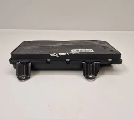 Mercedes-Benz SL R230 Front door airbag A2308600205