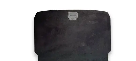 Mercedes-Benz A W177 Trunk/boot mat liner A1776800500 54502