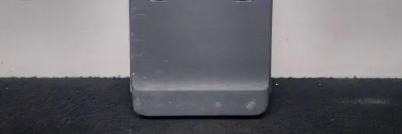 Mercedes-Benz Vito Viano W447 Battery box tray cover/lid A4475410005