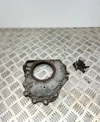 Mercedes-Benz SL R129 other engine part A1190110008 1190110008