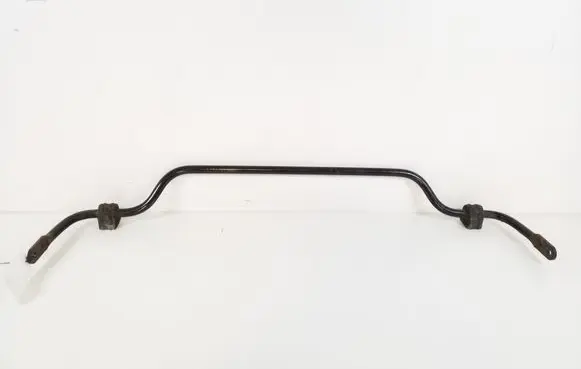 Mercedes-Benz SLK R171 Front anti-roll bar/sway bar A1713234865