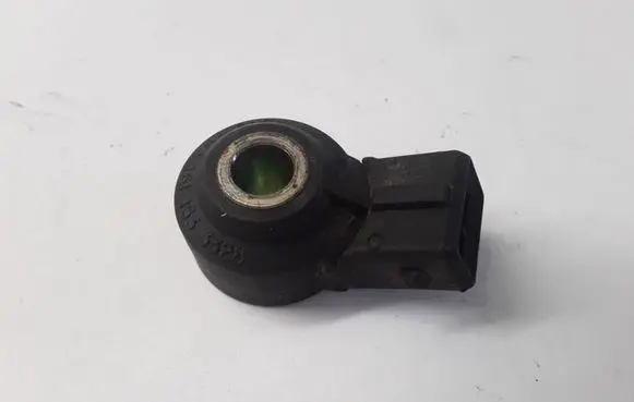 SsangYong Rexton Detonation knock sensor 1611533328