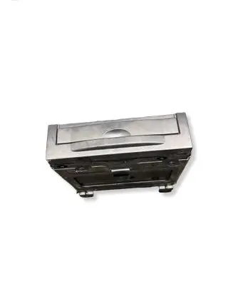 Volvo V50 Navigation unit CD/DVD player 31260715 31285427 87149092