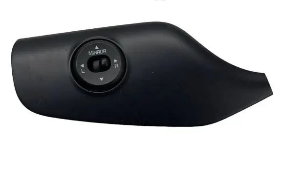 KIA Ceed Other dashboard part 84790A2000 A8S4PC