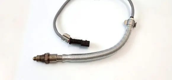 BMW M4 F82 F83 Lambda probe sensor 11787848486 7848486