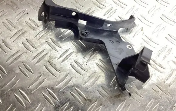 Porsche 911 991 Bracket in trunk/boot 99160625701