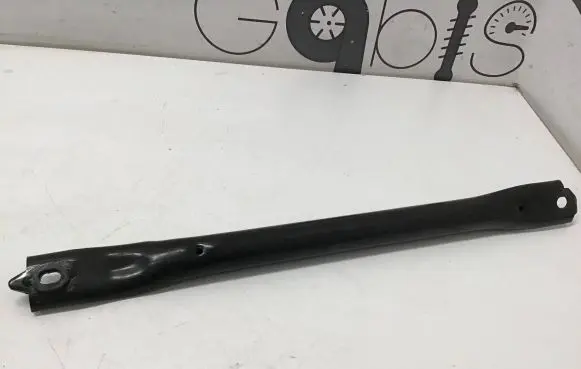 BMW 7 G11 G12 Other engine bay part 7408385