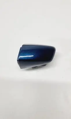 Skoda Karoq Rear door handle cover 5G0839167D 5G0839167DGRU