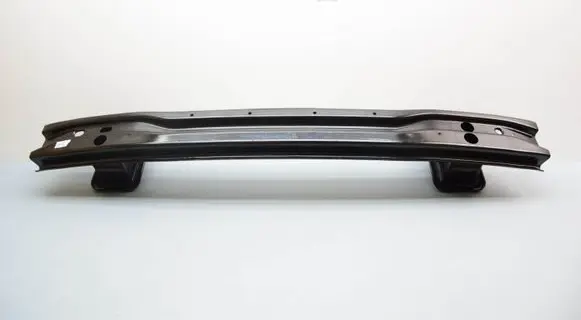 BMW iX3 G08 Rear bumper cross member 8498641