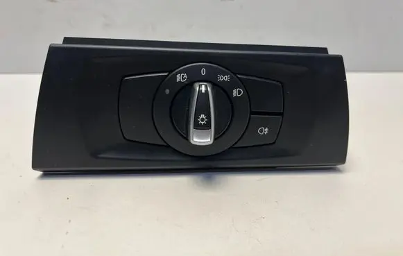BMW M3 e92 Light switch 9169400