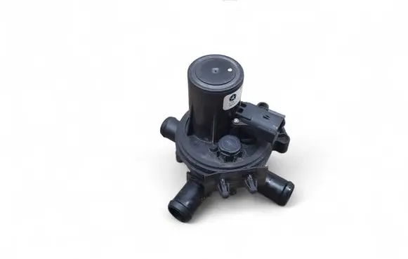 Chrysler Pacifica Electric auxiliary coolant/water pump 68237801AB
