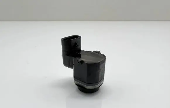 BMW 5 GT F07 Parking PDC sensor 9173108 2607101705 02729GB