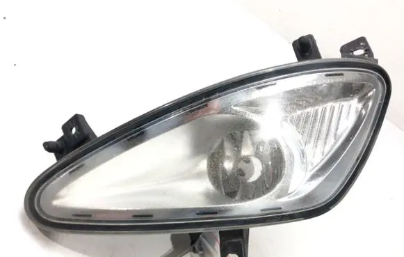 Mercedes-Benz S W221 Front fog light A2218200156