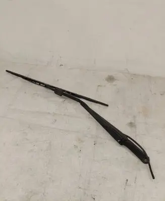 Mercedes-Benz Vario Windshield/front glass wiper blade 
