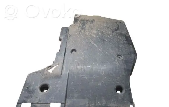 Cupra Leon Engine splash shield/under tray 