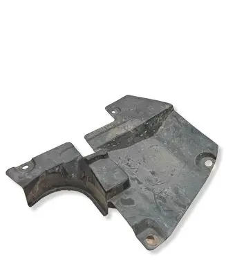 Mazda 6 Engine splash shield/under tray KD5356341