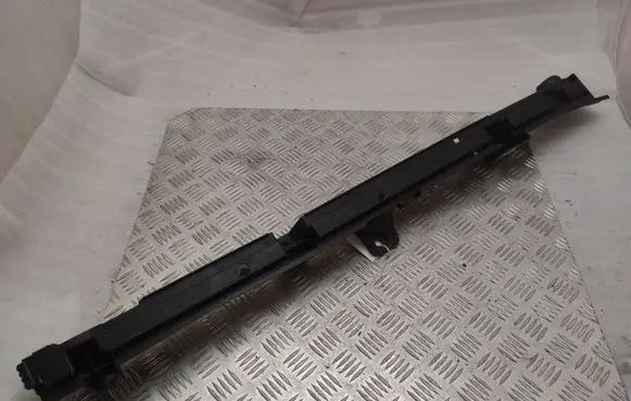 Volvo S90, V90 Other trunk/boot trim element 31377749