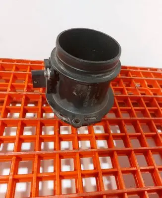 Audi A7 S7 4G Mass air flow meter 059906461N