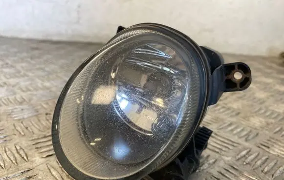 Audi A4 S4 B8 8K Front fog light 8T0941699 89205612 36191629