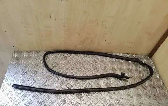 Ford Transit - Tourneo Connect Front door rubber seal DT11V25315CE